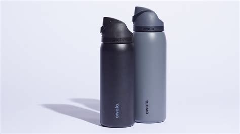 owala water bottle lead test|owala water bottle problems.